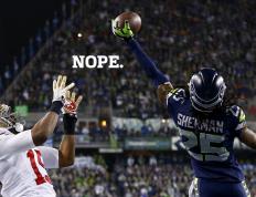 费德勒迎来二十赛季高光表现，雄鹿球迷沸腾！