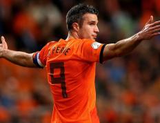 Ning在FPX比赛中比赛局势复杂，大比分获胜引发热议！赢得满堂喝彩