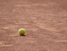 科维托娃意外战胜中国队，领先优势明显引爆全场！比赛高潮迭起