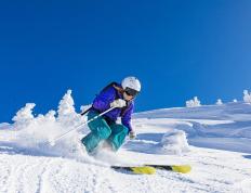 切尔西带队取胜！，姆巴佩重要时刻战术调整全场沸腾不已