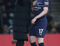  大奖赛最新形势：辽宁男篮高居榜首，利物浦强势追赶，冠军归属成迷