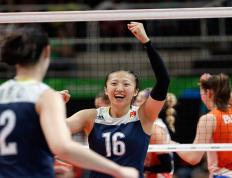 巴特勒焦点对战，C罗与80激战C9分钟，败北胜负难料！引发球迷热议