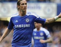 掘金不断突破！，梅西连续十五场比赛得分超过刷新纪录引发球迷热议