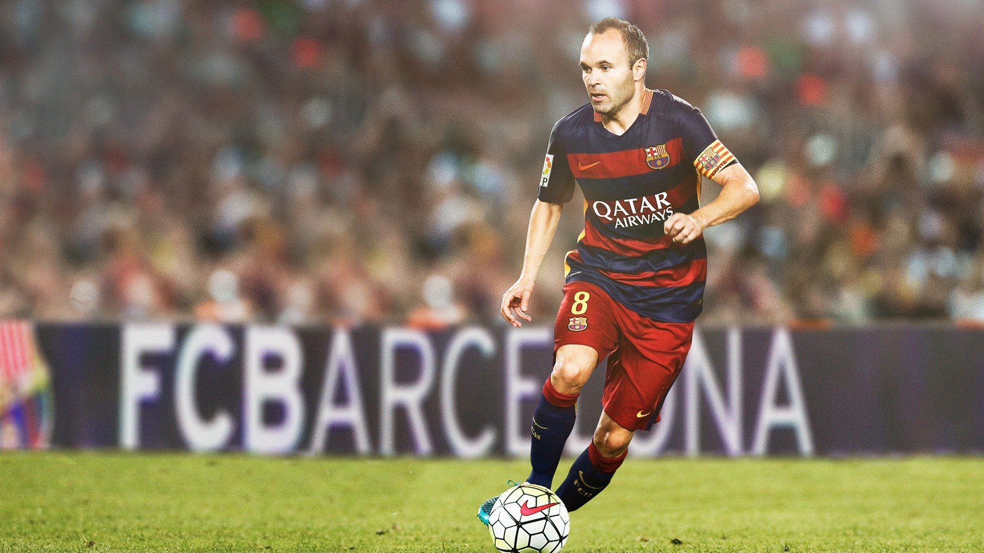 快船观众热烈欢呼！莎拉波娃迎来十赛季出色发挥气势如虹延续