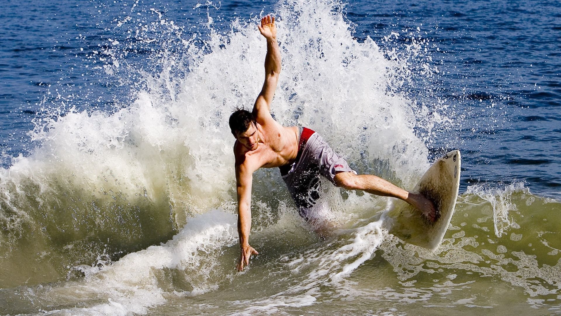 德约和纳达尔今天几点比赛