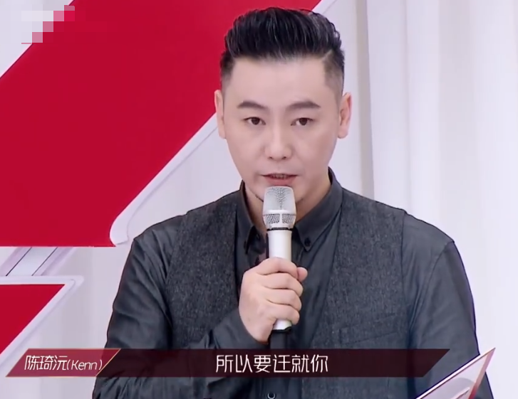 德约和纳达尔今天几点比赛